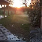 Meli Lupi - Residenze Temporanee *