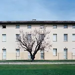 Meli Lupi - Residenze Temporanee