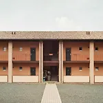 Meli Lupi - Residenze Temporanee