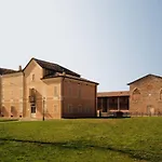 Διαμέρισμα Meli Lupi - Residenze Temporanee