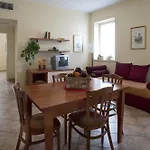 Meli Lupi - Residenze Temporanee *