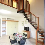 Διαμέρισμα Meli Lupi - Residenze Temporanee Πάρμα