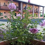 Apartment Meli Lupi - Residenze Temporanee