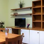 Apartment Meli Lupi - Residenze Temporanee Parma