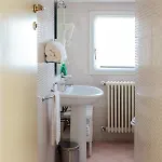 Apartment Meli Lupi - Residenze Temporanee