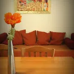 Meli Lupi - Residenze Temporanee