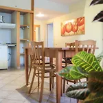 Meli Lupi - Residenze Temporanee