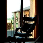 Meli Lupi - Residenze Temporanee Daire *