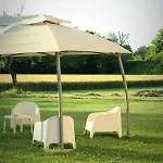 Meli Lupi - Residenze Temporanee Parma
