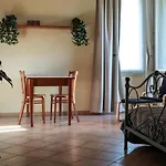 Apartment Meli Lupi - Residenze Temporanee Parma