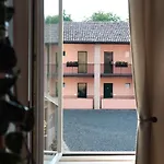 Meli Lupi - Residenze Temporanee *