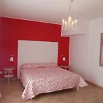 Apartment Meli Lupi - Residenze Temporanee *