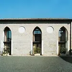 Meli Lupi - Residenze Temporanee Apartment