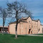 Meli Lupi - Residenze Temporanee Apartment