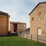 Meli Lupi - Residenze Temporanee