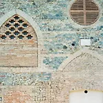 Daire Meli Lupi - Residenze Temporanee Parma