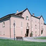 Apartment Meli Lupi - Residenze Temporanee Parma