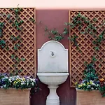 Apartment Meli Lupi - Residenze Temporanee Parma