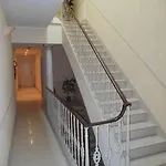 Meli Lupi - Residenze Temporanee Apartment Parma