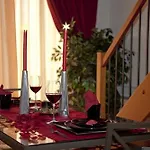 Meli Lupi - Residenze Temporanee * Parma