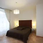 Apartment Meli Lupi - Residenze Temporanee *