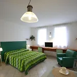 Meli Lupi - Residenze Temporanee