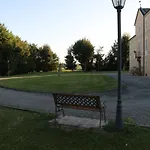 Apartment Meli Lupi - Residenze Temporanee Parma