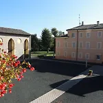 Apartment Meli Lupi - Residenze Temporanee