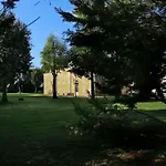 Meli Lupi - Residenze Temporanee Parma