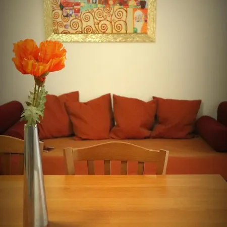 Meli Lupi - Residenze Temporanee