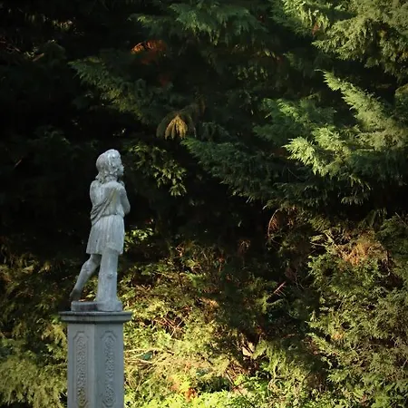 Meli Lupi - Residenze Temporanee *