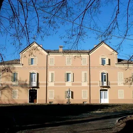 شقة Meli Lupi - Residenze Temporanee *