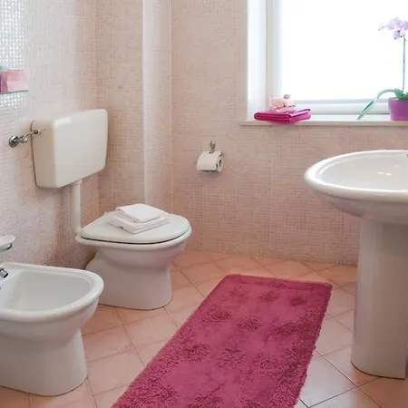 Meli Lupi - Residenze Temporanee