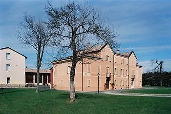 Meli Lupi - Residenze Temporanee Apartment